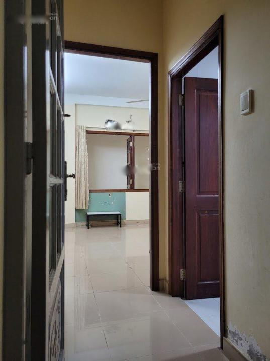 Cho thuê nhà trọ phòng trọ 23 m2 tại Đường Hoa Hồng - Phú Nhuận, sẵn nội thất, giá 4 triệu/tháng - Ảnh 1