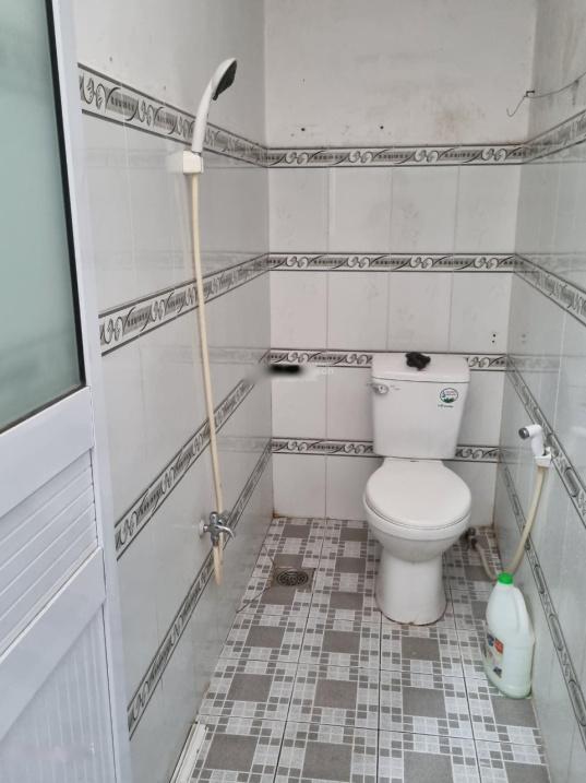 Thuê ngay nhà trọ 28 m2 tại Phường Long Trường - Quận 9 - TP Hồ Chí Minh, giá 2 tr/tháng - Ảnh 1