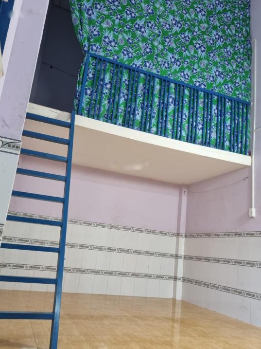 Thuê ngay nhà trọ 28 m2 tại Phường Long Trường - Quận 9 - TP Hồ Chí Minh, giá 2 tr/tháng