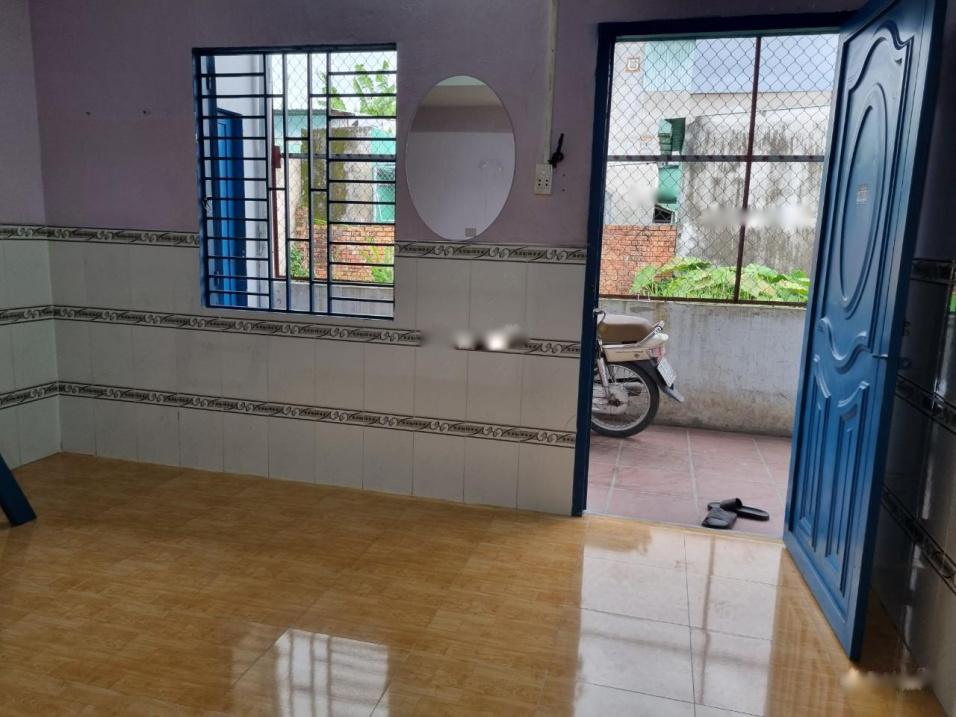 Thuê ngay nhà trọ 28 m2 tại Phường Long Trường - Quận 9 - TP Hồ Chí Minh, giá 2 tr/tháng