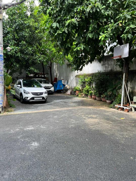 Thuê ngay căn nhà đẹp tại Phường 11 - Gò Vấp, 54 m2, 3 tầng, sẵn nội thất, giá 17 triệu/tháng