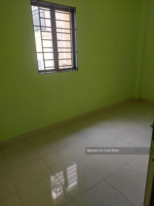 Cho thuê gấp nhà tại Đường Phan Văn Trị - Gò Vấp, 42 m2, 1 tầng, đầy đủ nội thất, giá 10 tr/tháng - Ảnh 1