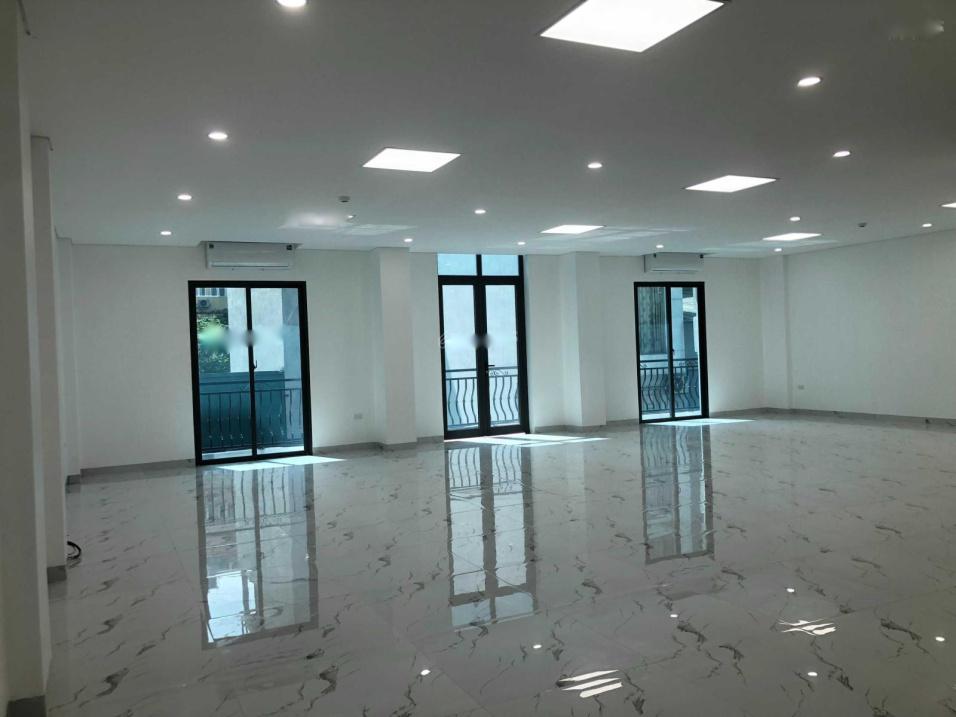 Cho thuê văn phòng mới tinh tại Mỹ Đình giá chỉ 19,5 triệu