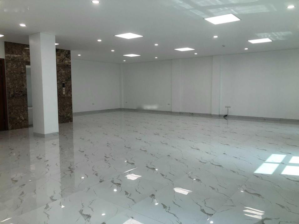 Cho thuê văn phòng mới tinh tại Mỹ Đình giá chỉ 19,5 triệu