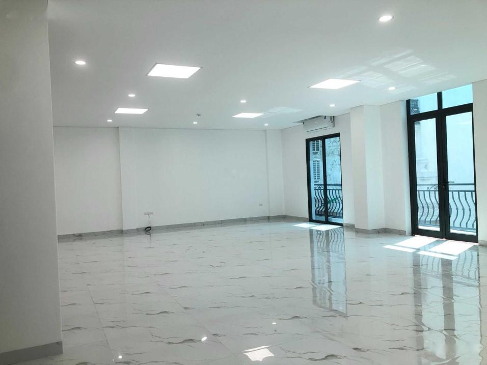 Cho thuê văn phòng mới tinh tại Mỹ Đình giá chỉ 19,5 triệu - Ảnh 1