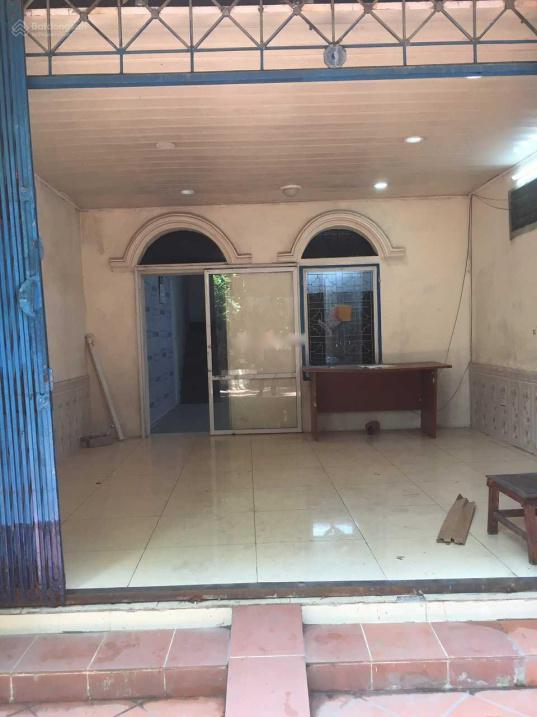 Cần cho thuê nhà đất tại Phường Khương Trung - Thanh Xuân, 80 m2, 2 tầng, giá 7 triệu/tháng - Ảnh 1
