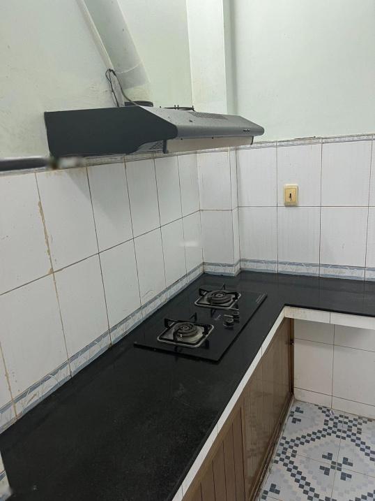 Cho thuê gấp nhà sổ riêng tại Đường Lê Đức Thọ - 17 - Gò Vấp, 80 m2, 2 tầng, giá 8 triệu/tháng