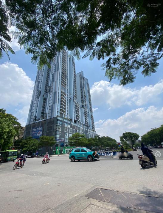 Cần bán nhanh nhà riêng sổ đỏ 3 tầng, 38 m2, mặt tiền 3m tại Đường Trần Phú - Hà Đông, giá 3,15 tỷ - Ảnh 1