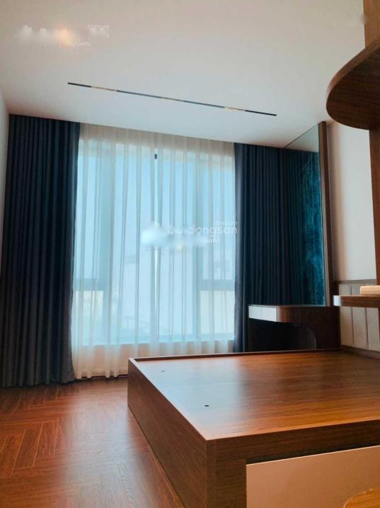 Cần bán nhà riêng sổ đỏ 5 tầng, 34 m2, mặt tiền 3m tại đường Phương Canh - Nam Từ Liêm, giá 3,3 tỷ