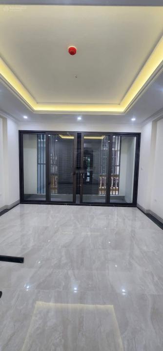 Bán gấp nhà mặt tiền 9 tầng, 112 m2, mặt tiền 4m tại Đường Khương Đình - Thanh Xuân, giá 41,6 tỷ