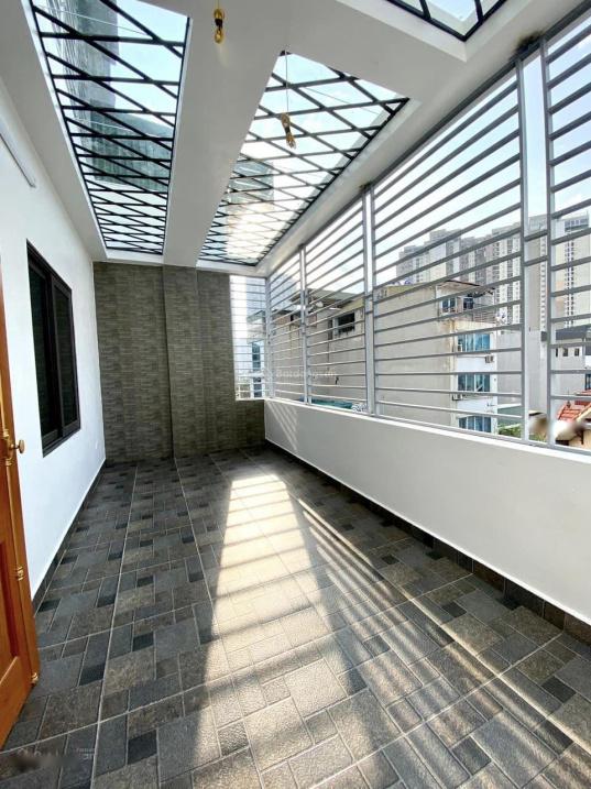 Cần bán ngay nhà đẹp 5 tầng, 47 m2 tại Đường Xuân Đỉnh - Xuân Tảo - Bắc Từ Liêm, giá 6,1 tỷ