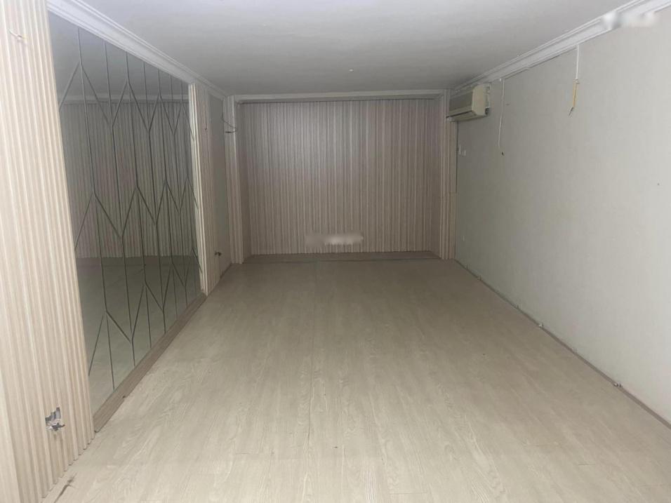 Chuyển nhượng nhà mặt phố 5 tầng, 30 m2 tại Phố Bích Câu - Quốc Tử Giám - Đống Đa, giá 12,5 tỷ - Ảnh 1