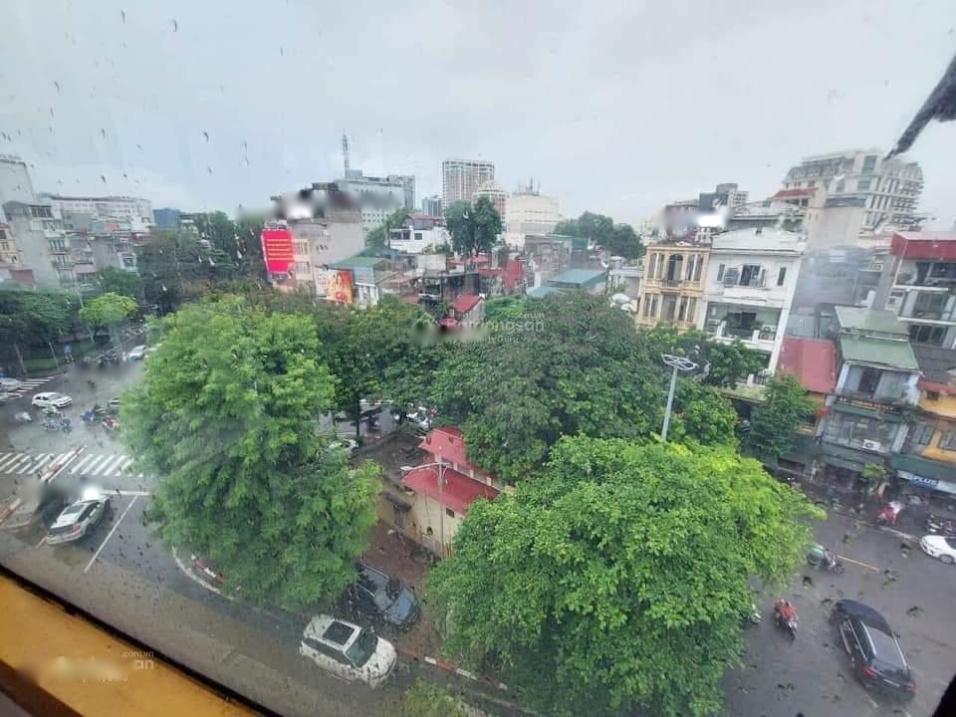 Sở hữu nhà mặt phố 1 tầng, 150 m2 tại Phố Hàng Bông - Hàng Bông - Hoàn Kiếm - Hà Nội, giá 64,5 tỷ - Ảnh 1