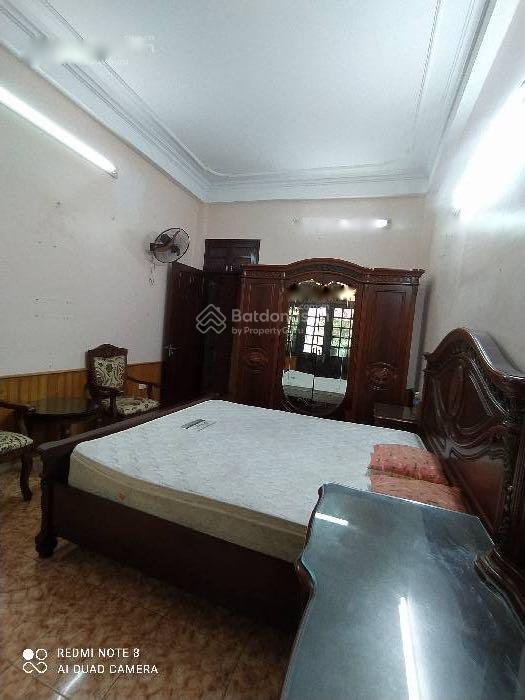 Cần bán nhà đẹp 5 tầng, 50 m2 tại Đường Đầm Trấu - Bạch Đằng - Hai Bà Trưng, giá 10,5 tỷ - Ảnh 1