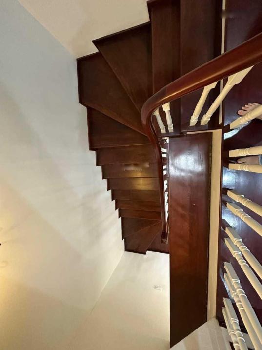 Cần bán nhà sổ riêng 4 tầng, 300 m2, mặt tiền 15m tại Phố Yên Hoa - Xuân La - Tây Hồ, giá 38 tỷ