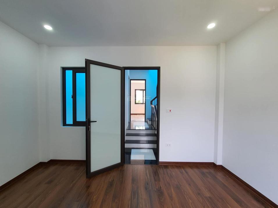 Cần bán gấp nhà sổ riêng 5 tầng, 36 m2 tại Đường Xuân Đỉnh - Xuân Đỉnh - Bắc Từ Liêm, giá 4,68 tỷ