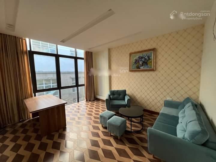 Bán gấp căn nhà riêng 5 tầng, 65 m2, mặt tiền 4m tại Đường Nguyễn Thị Định - Cầu Giấy, giá 15 tỷ