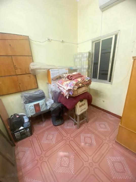 Bán gấp nhà đất 3 tầng, 56 m2, mặt tiền 4m tại Phố Lê Trọng Tấn - Thanh Xuân, giá 10,45 tỷ