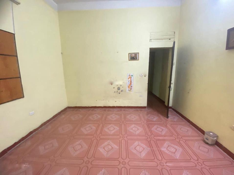 Bán gấp nhà đất 3 tầng, 56 m2, mặt tiền 4m tại Phố Lê Trọng Tấn - Thanh Xuân, giá 10,45 tỷ