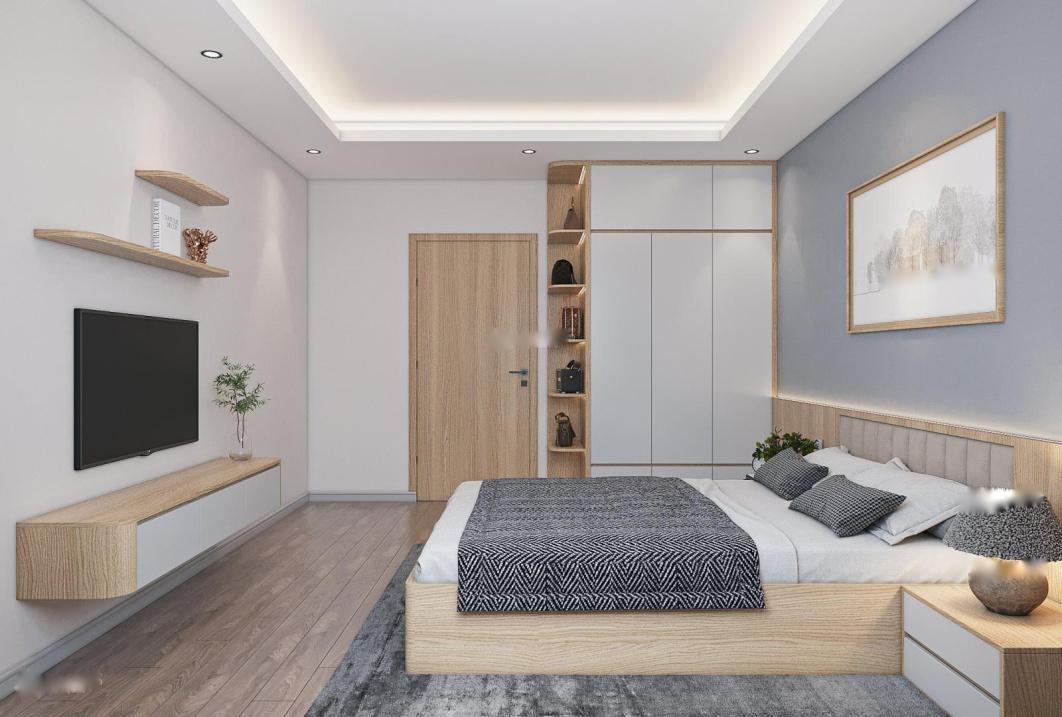 Bán gấp nhà riêng sổ đỏ 8 tầng, 95 m2, mặt tiền 5m tại Đường Nguyễn Khang - Cầu Giấy, giá 25 tỷ - Ảnh 1