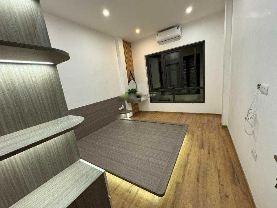 Cần bán ngay căn nhà 4 tầng, 25 m2 tại Đường Phan Đình Giót - Thanh Xuân, giá 3,38 tỷ - Ảnh 1