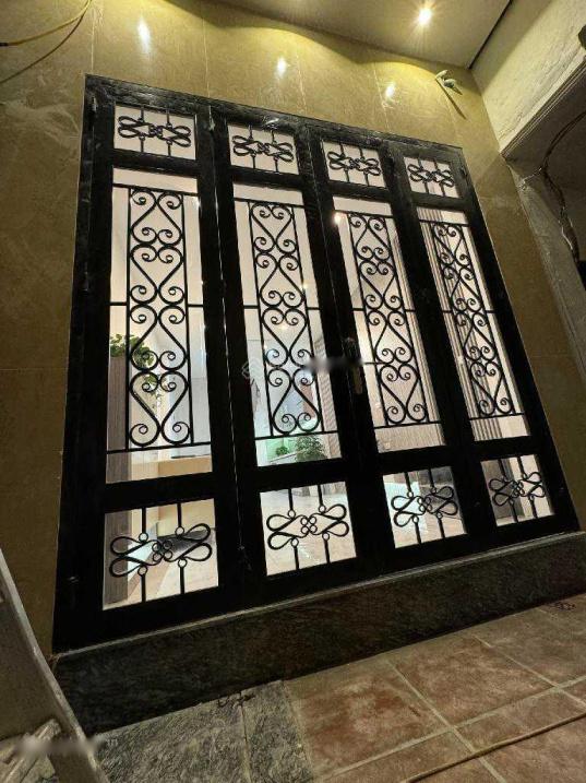 Cần bán ngay căn nhà 4 tầng, 25 m2 tại Đường Phan Đình Giót - Thanh Xuân, giá 3,38 tỷ