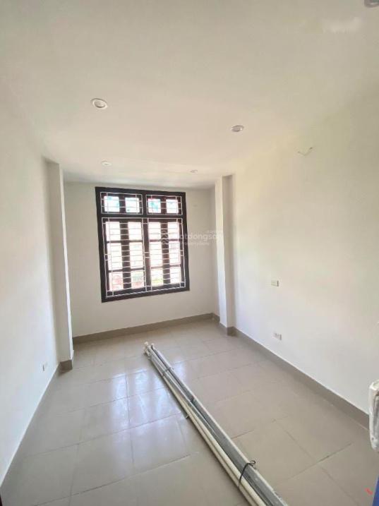 Bán nhà 5 tầng, 38 m2 tại Đường Ngọc Thụy - Ngọc Thụy - Long Biên - Hà Nội, giá 4,2 tỷ