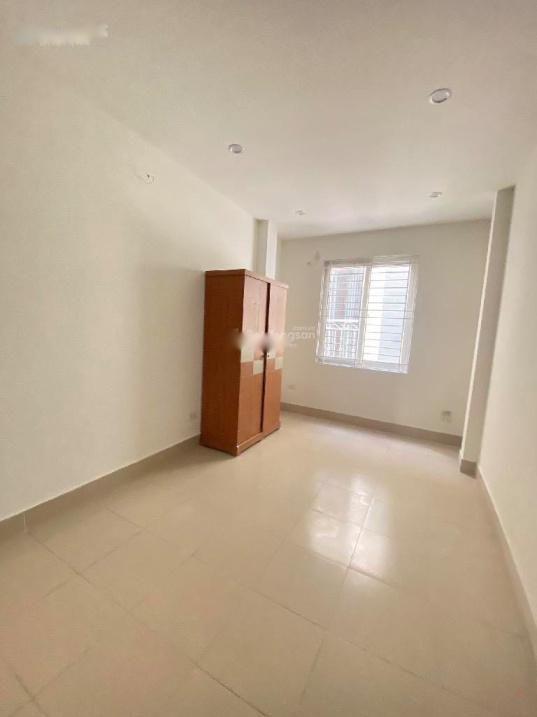 Bán nhà 5 tầng, 38 m2 tại Đường Ngọc Thụy - Ngọc Thụy - Long Biên - Hà Nội, giá 4,2 tỷ - Ảnh 1