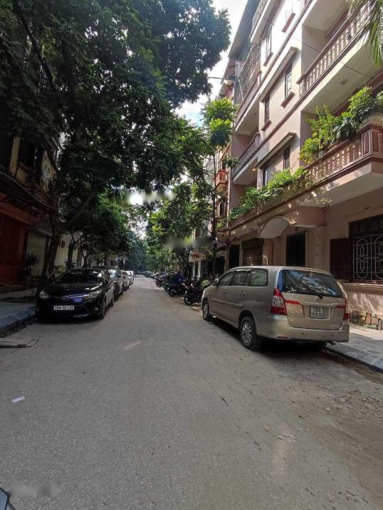 Bán nhà 4 tầng, 60 m2 tại Đường Kim Đồng - Giáp Bát - Hoàng Mai - Hà Nội, giá 14,8 tỷ