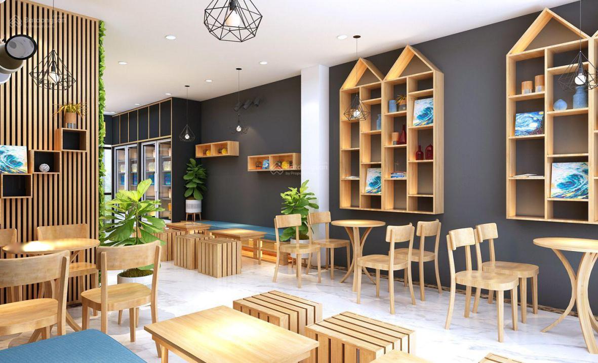 Cần bán nhanh nhà sổ riêng 6 tầng, 50 m2, mặt tiền 6m tại Phố Doãn Kế Thiện, giá 13,3 tỷ