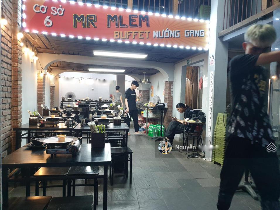 Bán căn nhà mặt phố 5 tầng, 91 m2, mặt tiền 4m tại Phố Phó Đức Chính - Ba Đình, giá 35 tỷ