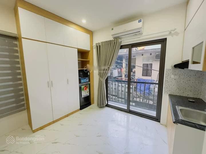 Sở hữu ngay nhà riêng sổ đỏ 6 tầng, 46 m2 tại Phố Bạch Mai - Bạch Mai - Hai Bà Trưng, giá 8,95 tỷ