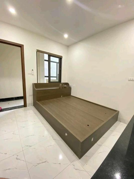 Cần bán nhà sổ hồng riêng 6 tầng, 50 m2 tại Phố Bạch Mai - Cầu Dền - Hai Bà Trưng, giá 8,85 tỷ