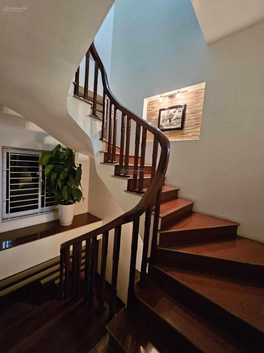 Bán nhanh nhà riêng 7 tầng, 60 m2, mặt tiền 4m tại Phố Lê Trọng Tấn - Thanh Xuân, giá 17,9 tỷ