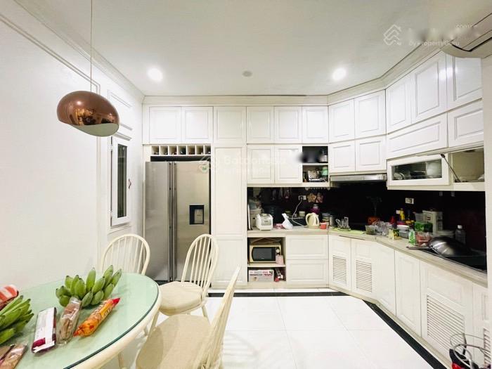 Bán nhà đẹp 4 tầng, 66 m2 tại Phố Thái Hà - Trung Liệt - Đống Đa - Hà Nội, giá 9,2 tỷ