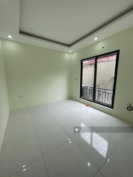 Bán gấp nhà riêng 4 tầng, 30 m2, hướng Tây - Bắc tại Xã Đông La - Hoài Đức - Hà Nội, giá 1,95 tỷ
