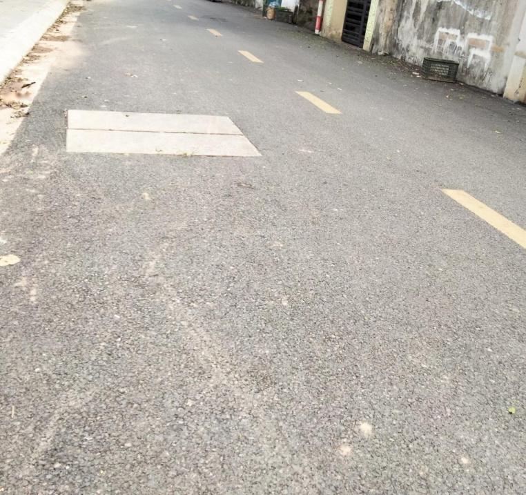 Bán nhanh nhà phố 1 tầng, 150 m2, mặt tiền 10m tại Đường Thúy Lĩnh - Hoàng Mai, giá 10,05 tỷ - Ảnh 1