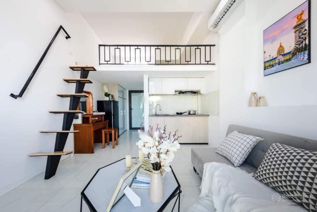 Bán nhà sổ hồng riêng 7 tầng, 91 m2, mặt tiền 5m tại Đường Lạc Long Quân - Tây Hồ, giá 14,5 tỷ