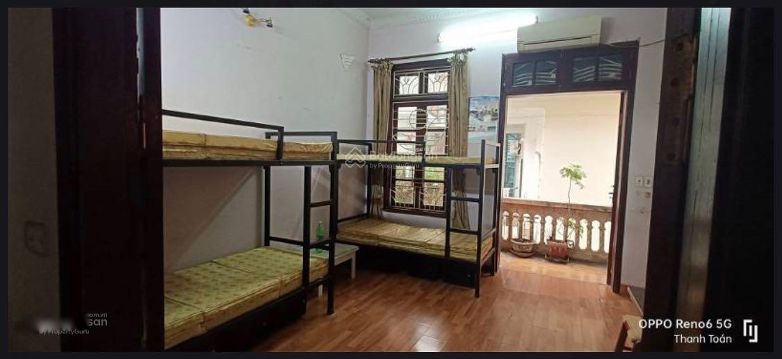 Cần bán nhanh căn nhà đẹp 6 tầng, 85 m2, mặt tiền 5m tại Đường Láng - Đống Đa, giá 15 tỷ