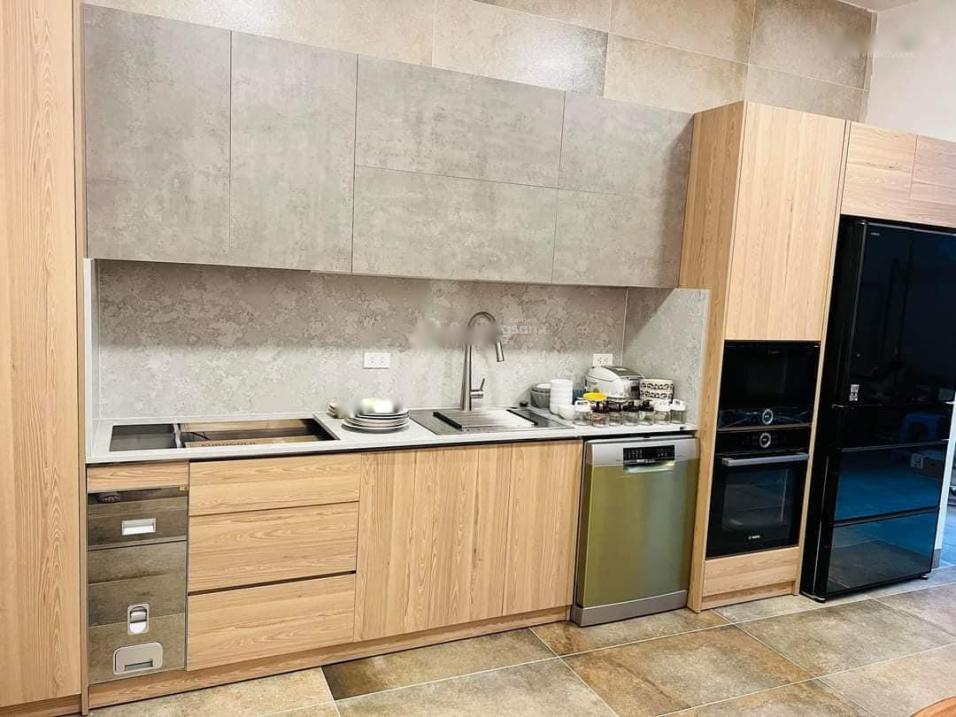 Cần bán ngay nhà mặt tiền 4 tầng, 52 m2 tại Phố Hàng Bông - Hàng Bông - Hoàn Kiếm, giá 13 tỷ - Ảnh 1