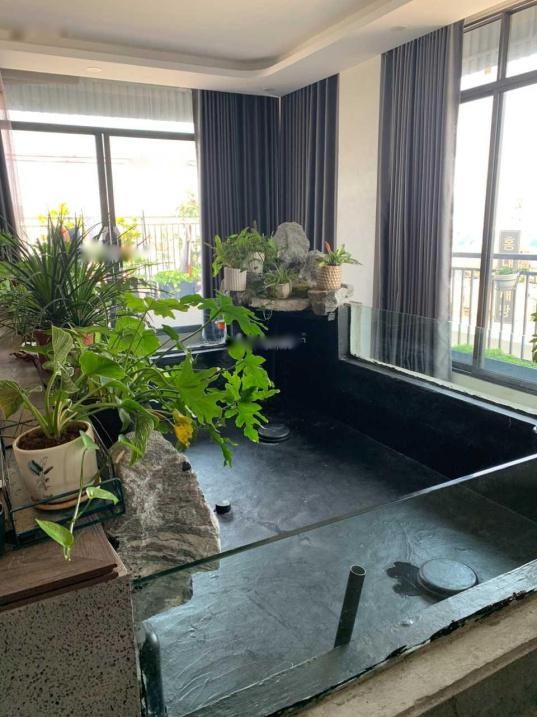 Sở hữu ngay nhà phố 9 tầng, 130 m2, mặt tiền 6m tại Đường Đình Thôn - Nam Từ Liêm, giá 43 tỷ