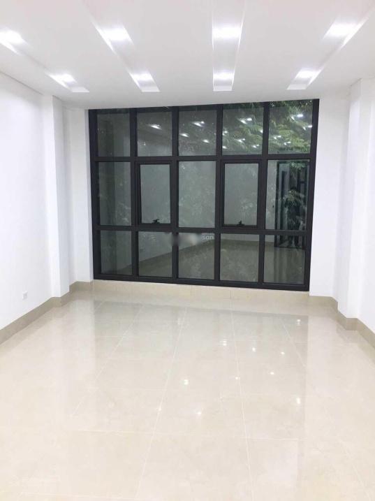 Cần bán gấp nhà mặt phố 5 tầng, 48 m2, mặt tiền 4m tại Đường Lạc Long Quân - Tây Hồ, giá 17,5 tỷ