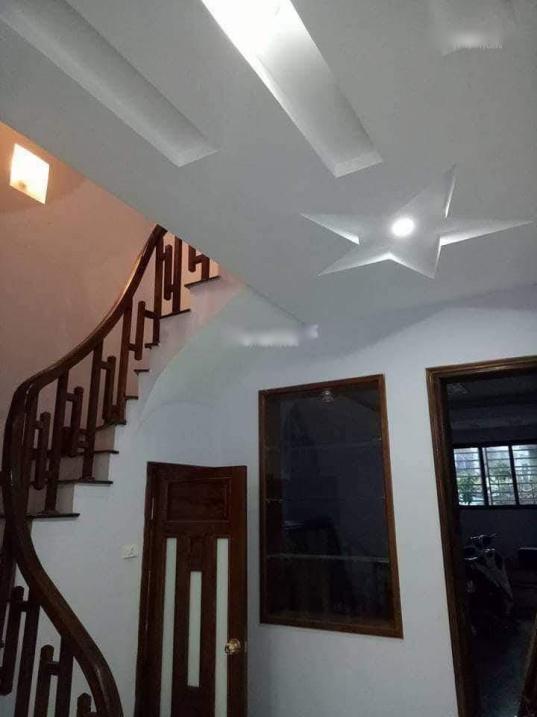 Cần bán nhà đẹp 9 tầng, 81 m2 tại Đường Nguyễn Thị Định - Trung Hòa - Cầu Giấy - Hà Nội, giá tốt