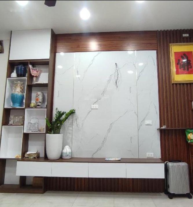 Bán gấp căn nhà 4 tầng, 42 m2 tại Phường Kiến Hưng - Hà Đông - Hà Nội, giá 3,7 tỷ