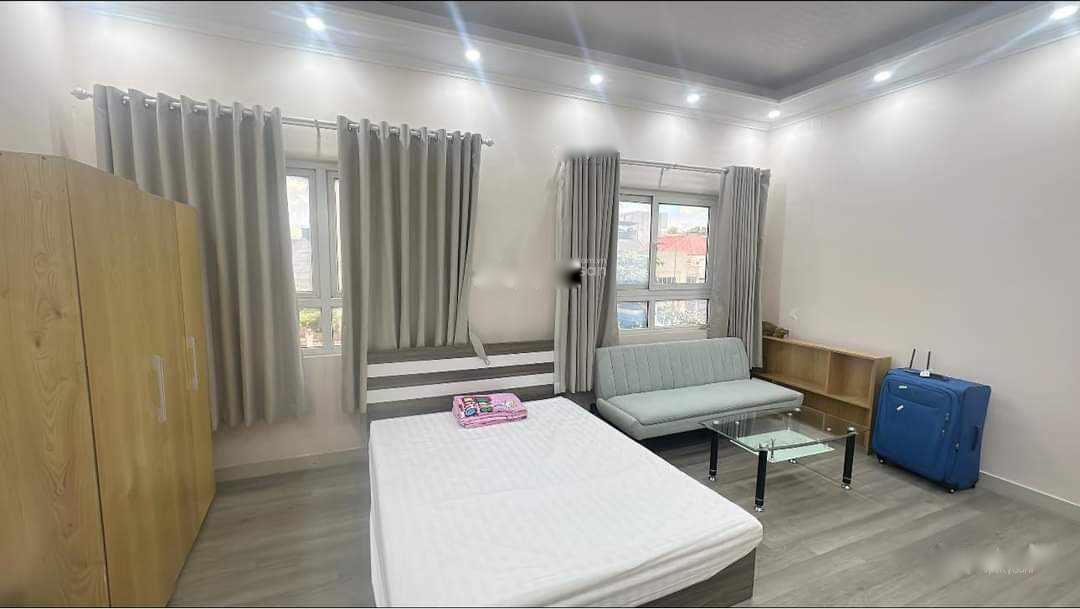 Bán gấp nhà đất 8 tầng, 250 m2, mặt tiền 8m tại Đường Xuân La - Xuân La - Tây Hồ, giá 50 tỷ - Ảnh 1