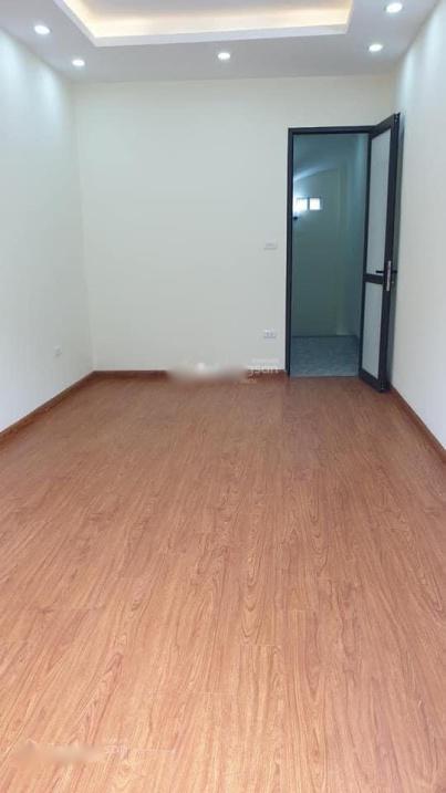 Sở hữu ngay nhà đất 5 tầng, 32 m2 tại Đường Vĩnh Hưng - Vĩnh Hưng - Hoàng Mai, giá 3,75 tỷ - Ảnh 1