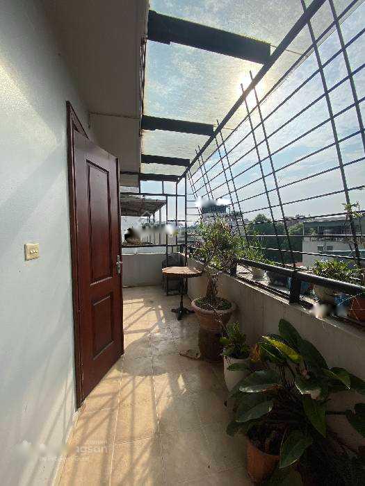 Cần bán gấp bán nhanh căn nhà 6 tầng, 35 m2, mặt tiền 4m tại Đường Quán Thánh - Ba Đình, giá 7 tỷ