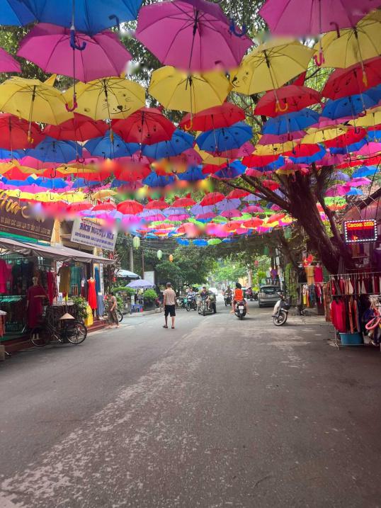 Cần bán gấp căn nhà đẹp 35 m2 tại Đường Phố Lụa - Vạn Phúc - Hà Đông - Hà Nội, giá 4 triệu