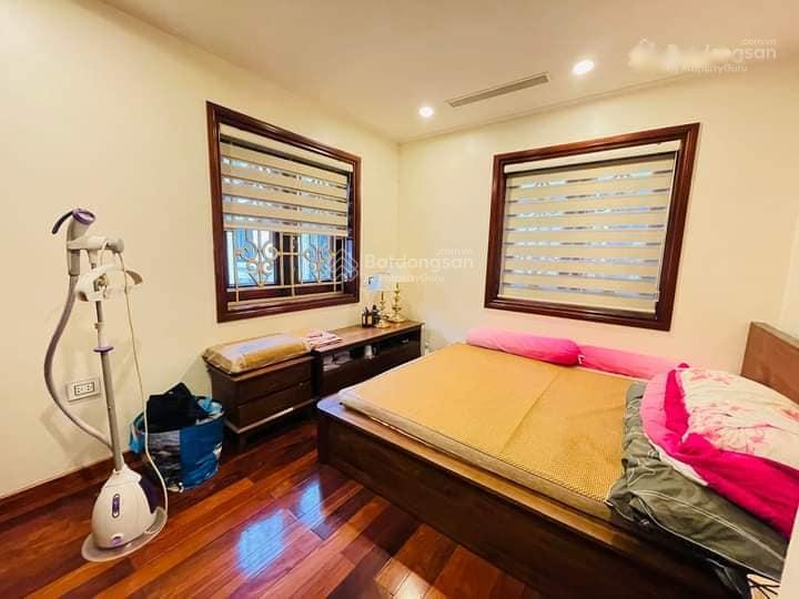 Bán nhà đất 65 m2 tại Đường Vương Thừa Vũ - Khương Mai - Thanh Xuân - Hà Nội, giá 7,3 tỷ - Ảnh 1