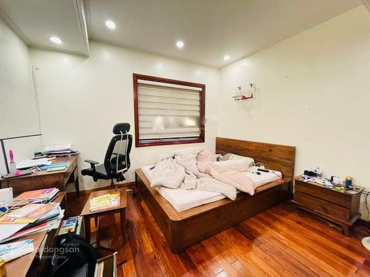 Bán nhà đất 65 m2 tại Đường Vương Thừa Vũ - Khương Mai - Thanh Xuân - Hà Nội, giá 7,3 tỷ